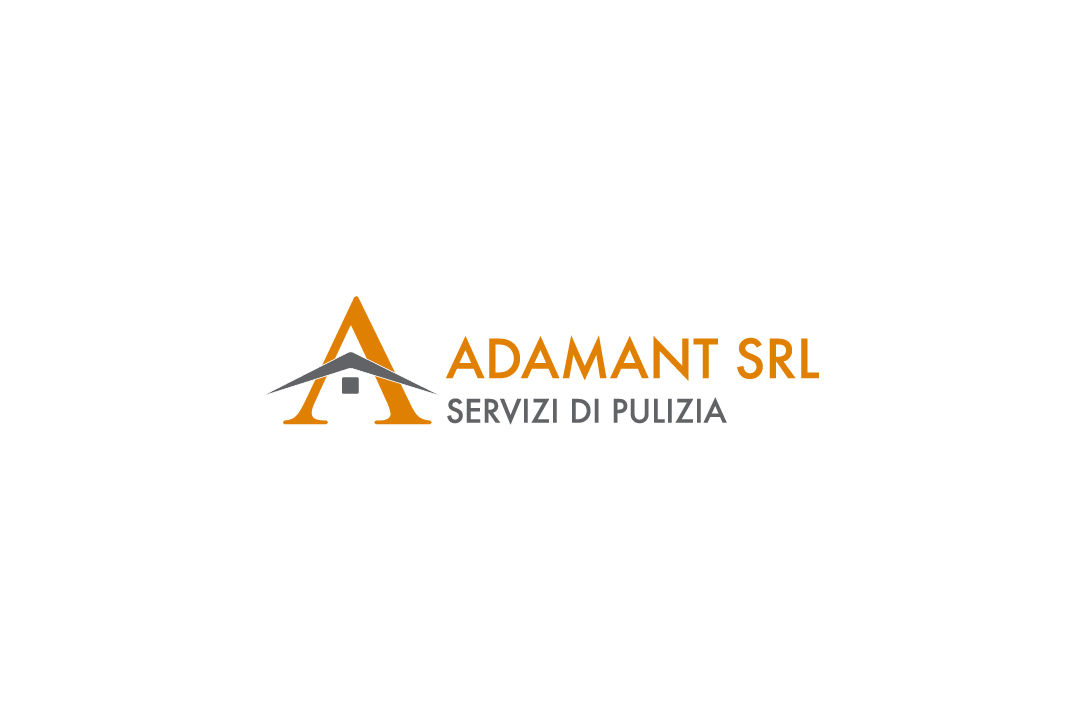 Adamant srl